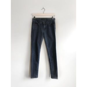 Rock & Republic Jean
